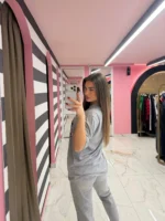 Kiss Me Tee - Image 4