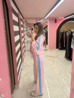 Pastel Mood Set - Image 10