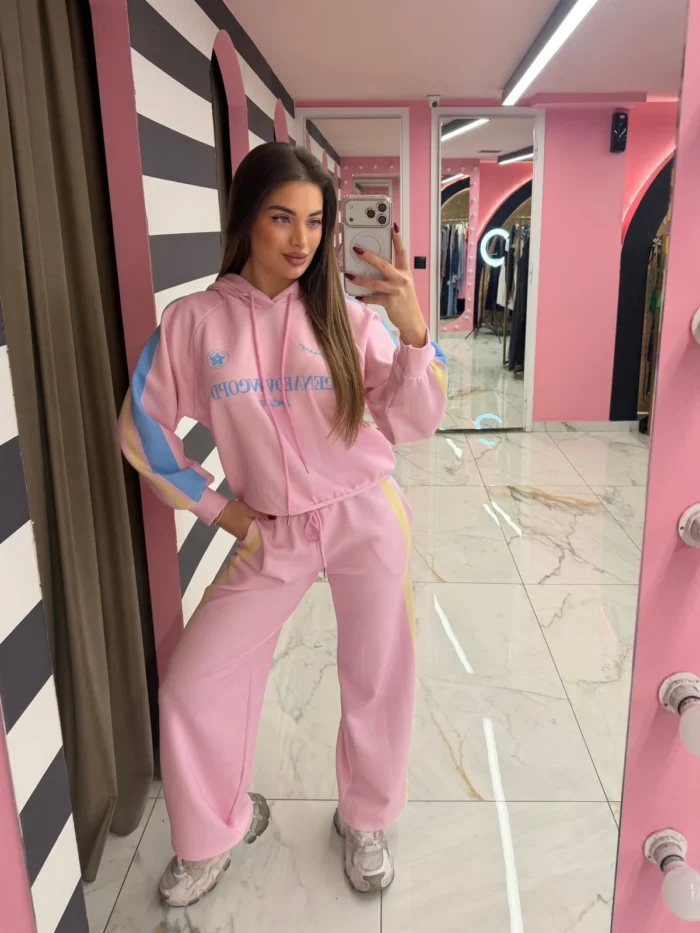 Pastel Mood Set - Image 9